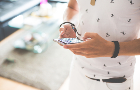 Slideshow – Visible Images